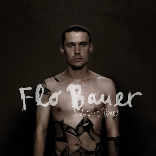 Flo Bauer - Funktionieren Wie Maschinen (Brazed & Love The Cook Remix)