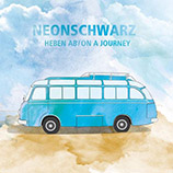 Neonschwarz - Heben Ab (Brazed Remix)